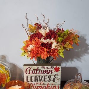 Meet your Posher, Tabatha